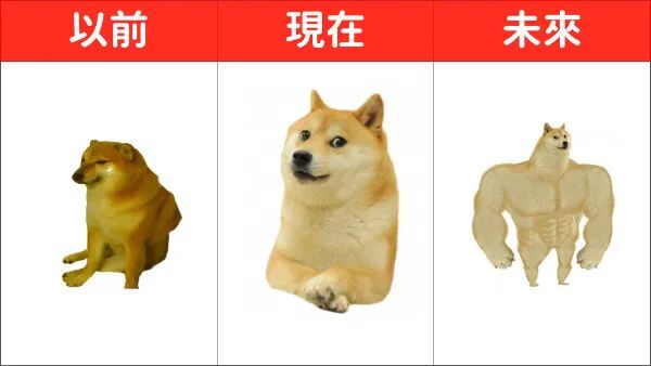 董事长追责风暴期货资管通道模式含期量红线下的急速变革