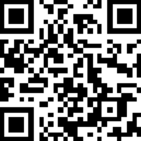 荣耀电竞新,品亮相,散热技术再,米博体育官网,米博体育App,米博体育直播,米博体育平台,米博体育入口
