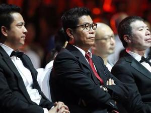 荣耀电竞新,品亮相,散热技术再,米博体育官网,米博体育App,米博体育直播,米博体育平台,米博体育入口