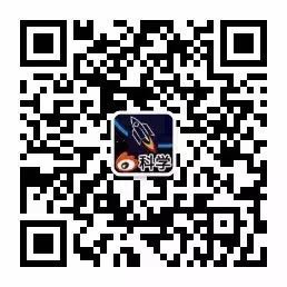 腾讯电竞新版，米博体育平台，本，魔兽战队剑指冠军