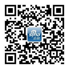 2026独家：老詹训练中的纠错艺术，助力球队快速回暖