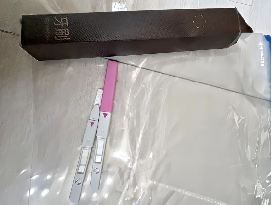 腾讯电竞新,规升级,战队竞争格,米博体育官网,米博体育App,米博体育直播,米博体育平台,米博体育入口