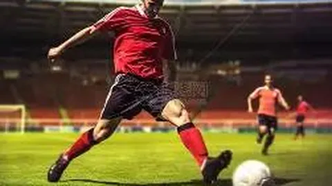 董子健白玉兰最佳男配遗憾落选，孙怡承诺奖励晚餐