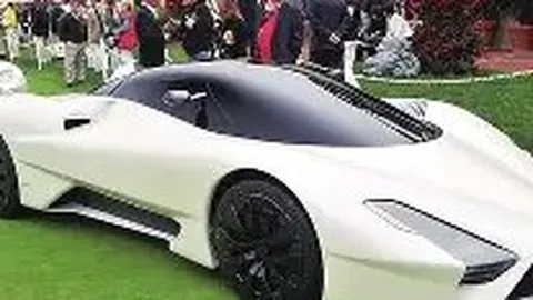 京东携手七电竞大牌：五地十校共燃电竞盛宴