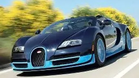 济南“强信号”商机显现，速来把握！