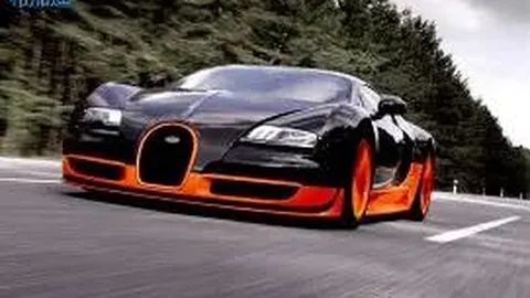 NBA篮球比赛专用背景音乐