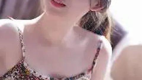 上港领跑亚洲俱乐部榜单，恒大第七，国安未能进入前五十