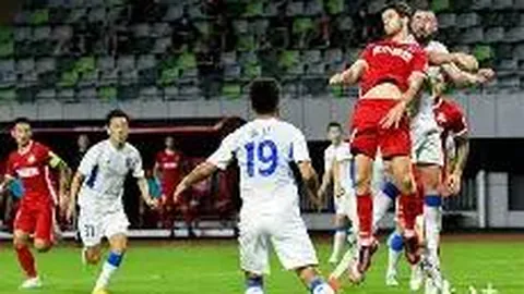 米博体育 产品 104646 uxf