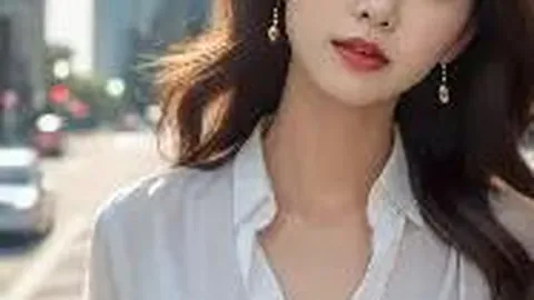 2025山东男篮联赛10月启幕，总奖池达67万元