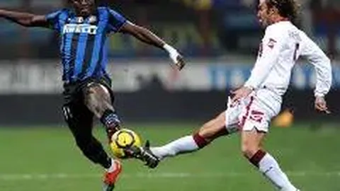 浙BA赛场：金融精英热血挥洒，激情闪耀舞台