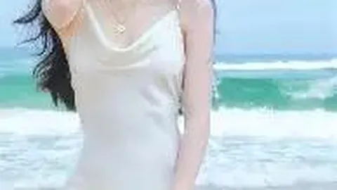 米博体育 产品 103524 ahn