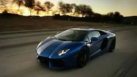 米博体育 产品 123721 67e