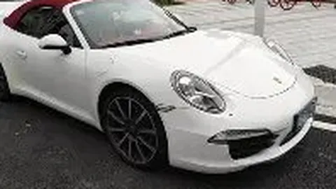 米博体育 资讯 123723 jam