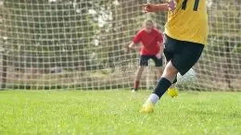 米博体育 产品 124419 ix4