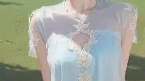 米博体育 资讯 125746 7nk