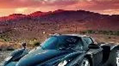 米博体育 产品 125748 rym