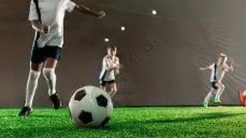 米博体育 资讯 125748 lvm