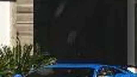 米博体育 产品 125747 gqj