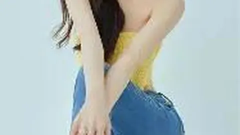 米博体育 产品 125749 zho