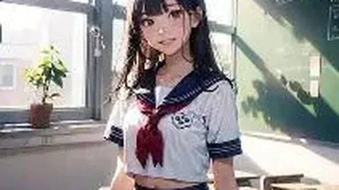 米博体育 产品 124400 3bi