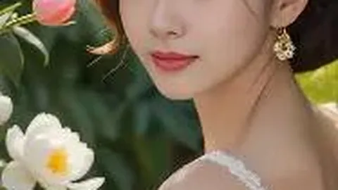 米博体育 产品 112040 vw7