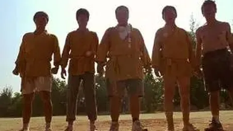 米博体育 产品 104617 jau