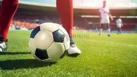 米博体育 产品 104616 x7h