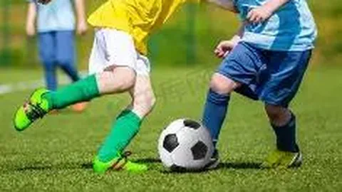 马克西深情表白：哈登是我的良师益友，他的帮助与关怀不可或缺