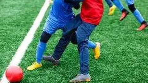 米博体育 产品 104618 gxy