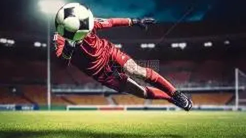 米博体育 资讯 124745 tfx