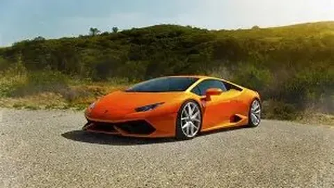 米博体育 产品 124745 ab0