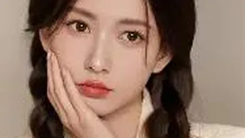 米博体育 产品 123727 cl2