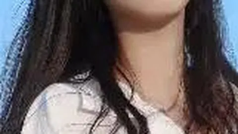 米博体育 资讯 123726 mqo