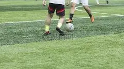 米博体育 资讯 124756 oi9