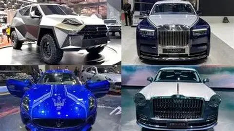 米博体育 产品 124757 qgl