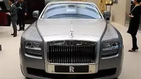 米博体育 产品 124208 rb7