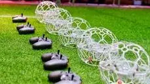 米博体育 产品 124706 tnt