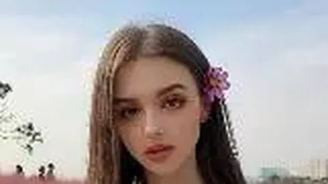 米博体育 资讯 124742 y6l