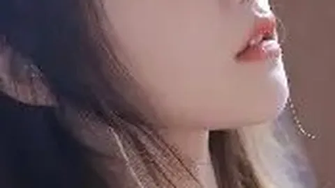 “挑选财经应用哪家强？中国财经应用排行榜前十名推荐”