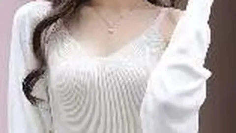 悉尼FC一本万利之策