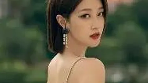 11月25日国泰中证沪深港黄金产业股票ETF联接C单位净值攀升1.90%