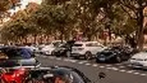 梦想绿茵场，勇往直前