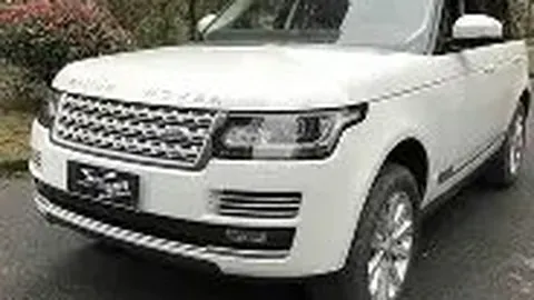 Web 3.0技术助力跨境贸易发展