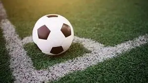 责任彩票教育：西安西区销售站通过案例分析巩固合规壁垒