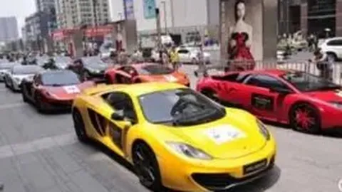 “2025年11月25日篮尼对决伤病盘点：谁将赢得篮网与尼克斯之战？”