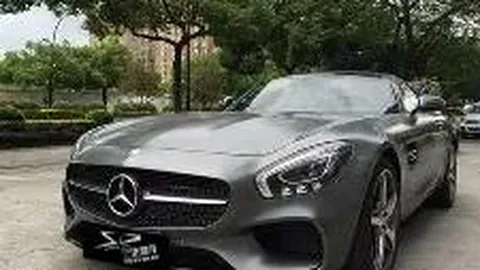 米博体育 产品 100916 8u2