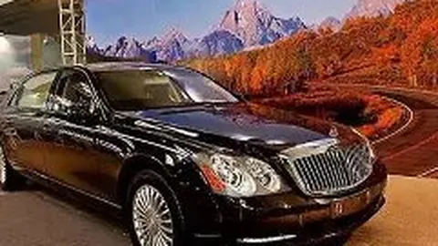 米博体育 资讯 104413 yvz