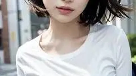 米博体育 产品 095458 5z0