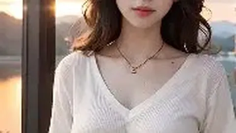 米博体育 产品 095930 etw