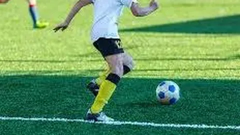 新浪体育快讯丨2025年12月17日18时：即时体育热点播报